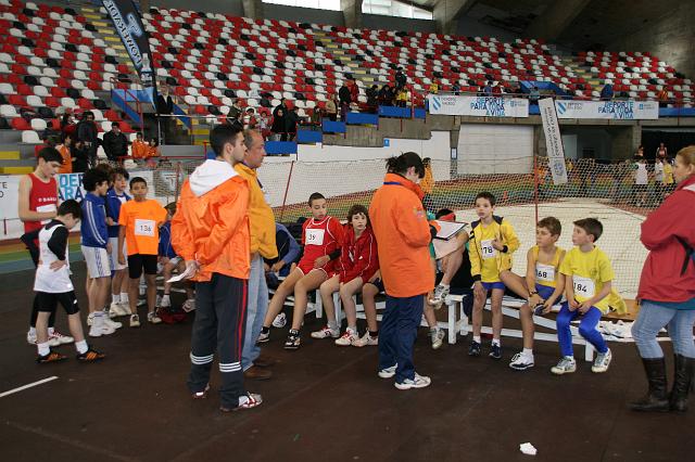 2010 Cto. Galego Alevin_Infantil PC 053